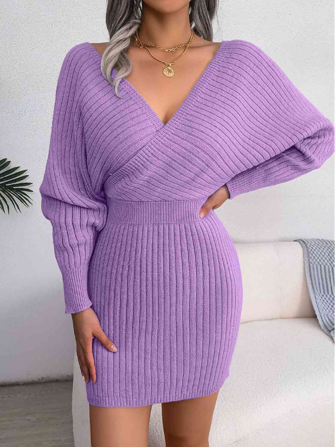 The Sleeves