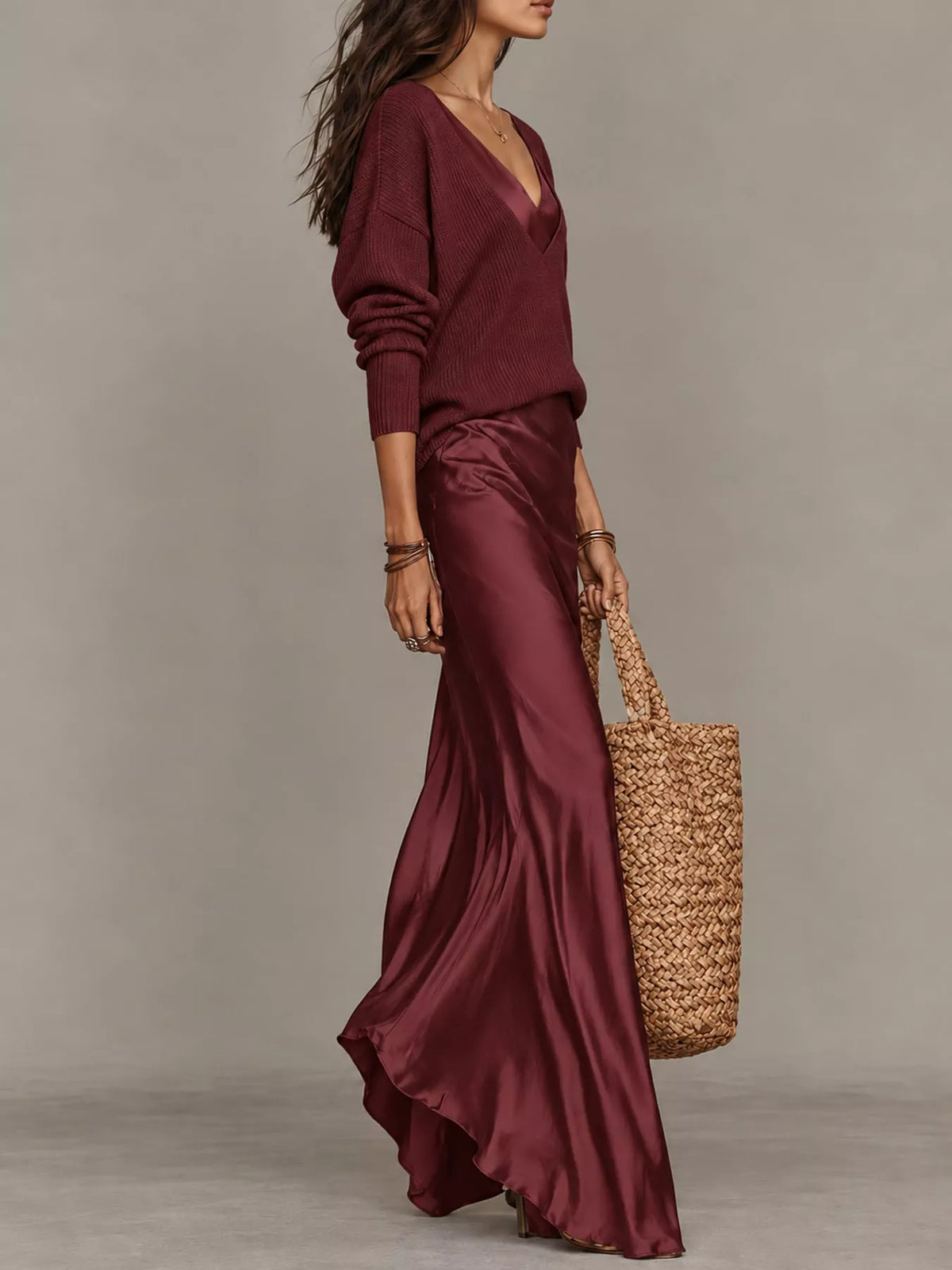 4da286bdab9df2ea7e589f0f9ff42f41-v3-gen-Max-Origin