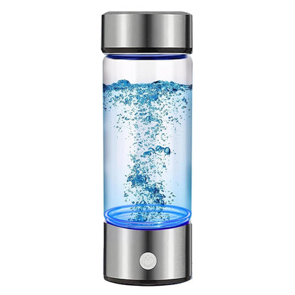 Hydrogen Water Bottles,Hydroh