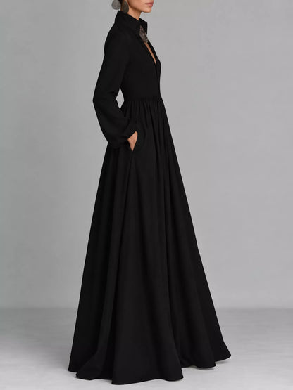 6c9f03c6c258ed8a1b7f0cda4432dfe0-v3-gen-Max-Origin