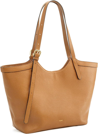 Genuine Leather Purses and Handbags for Women Hobo Tote