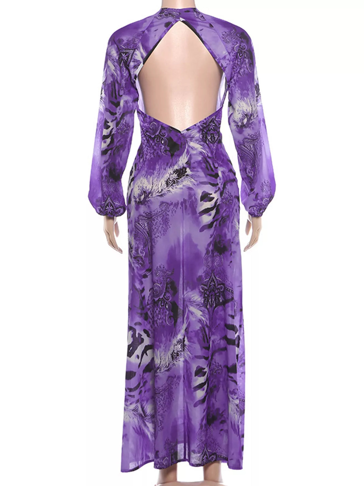9f991afe08d8680561e32eee538266f6-ea468b6a-v3-Max-Origin