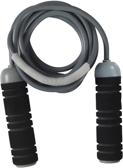 Plastic Jump Rope