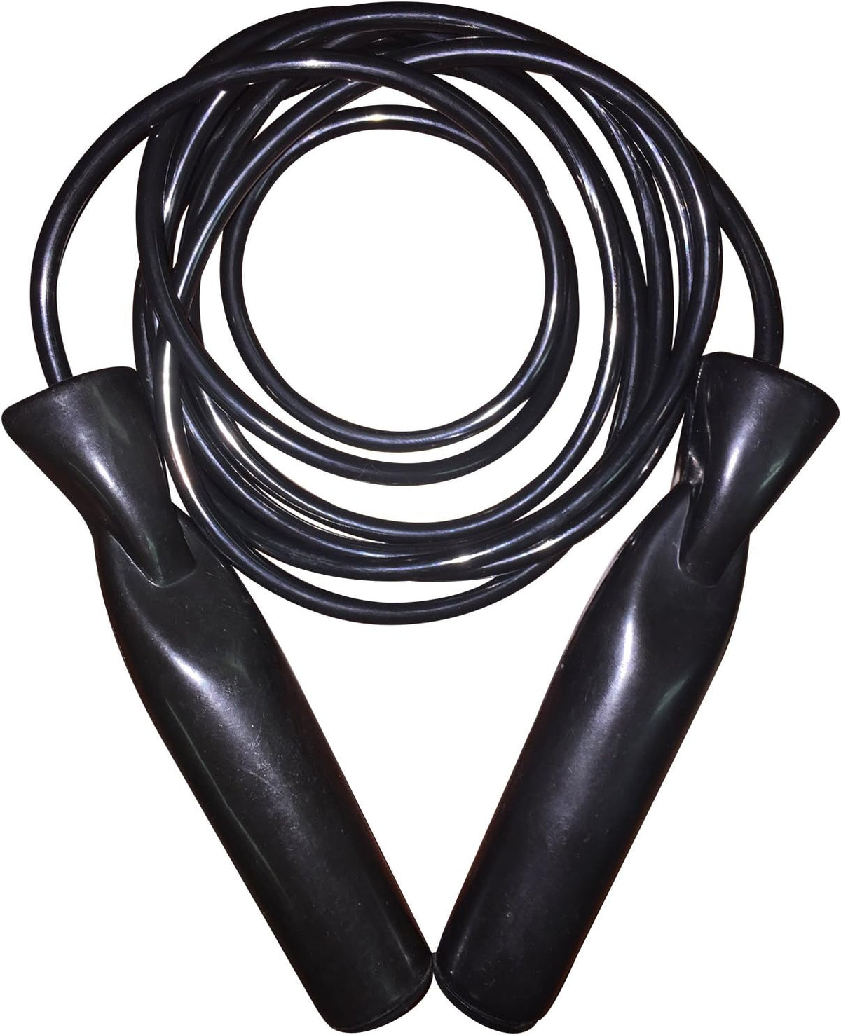 Plastic Jump Rope