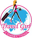 Travel Girl Connections