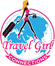 Travel Girl Connections