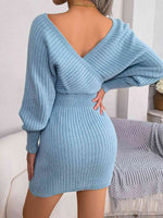 The Sleeves