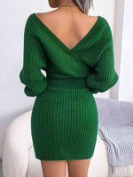 The Sleeves