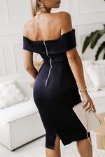 The Milan Diva