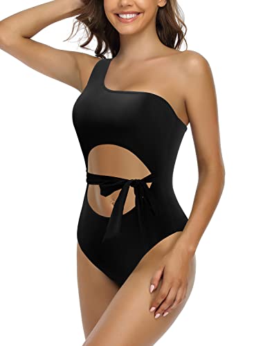 The Sanibel Swimsuit
