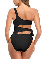 The Sanibel Swimsuit