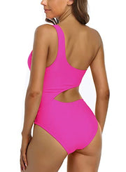 The Sanibel Swimsuit