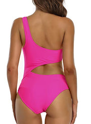 The Sanibel Swimsuit