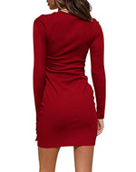 The Athena Dress