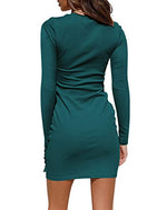 The Athena Dress