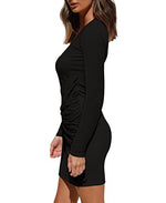 The Athena Dress