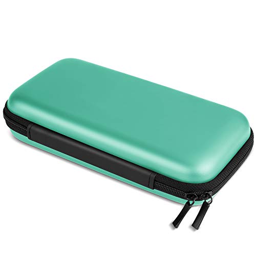 Carrying Case Hard Protective USB Cable Organizer
