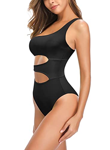 The Sanibel Swimsuit