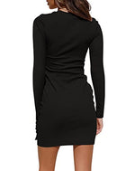The Athena Dress