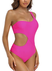 The Sanibel Swimsuit