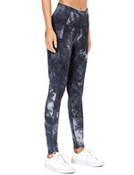 3 Pocket,Tummy Control  4 Way Stretch Yoga Pants