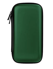 Carrying Case Hard Protective USB Cable Organizer