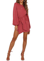 The  Wrap Dress