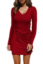 The Athena Dress