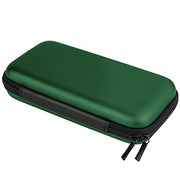 Carrying Case Hard Protective USB Cable Organizer
