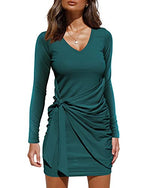 The Athena Dress