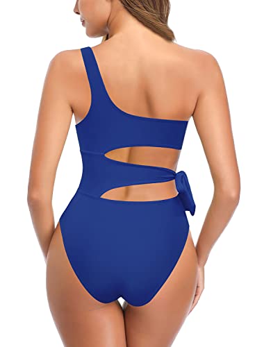 The Sanibel Swimsuit