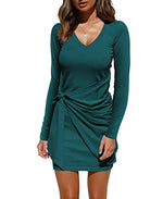 The Athena Dress