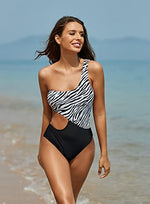 The Sanibel Swimsuit