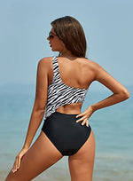 The Sanibel Swimsuit