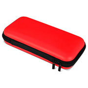 Carrying Case Hard Protective USB Cable Organizer