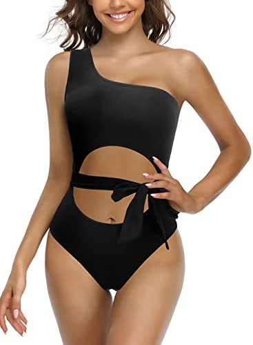The Sanibel Swimsuit