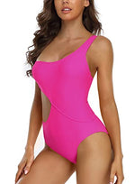 The Sanibel Swimsuit