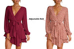 The Athena Dress