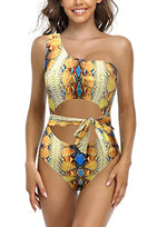 The Sanibel Swimsuit