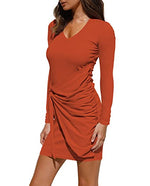 The Athena Dress