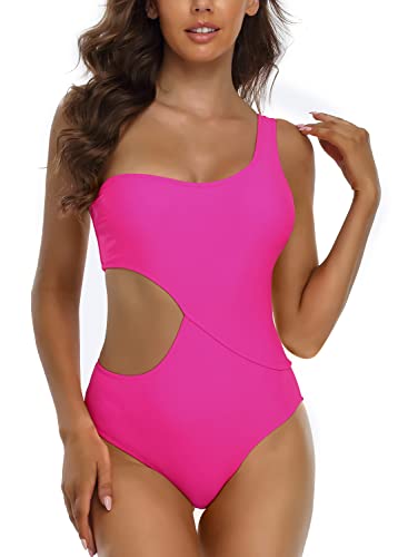 The Sanibel Swimsuit