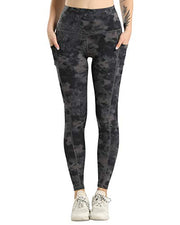 "The Perfect Yoga Pants " 3-Pairs Set