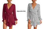 The Athena Dress