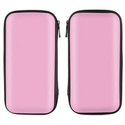 Carrying Case Hard Protective USB Cable Organizer