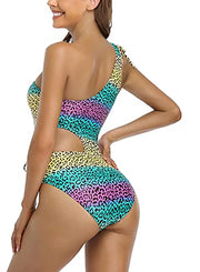 The Sanibel Swimsuit