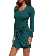 The Athena Dress