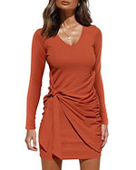 The Athena Dress