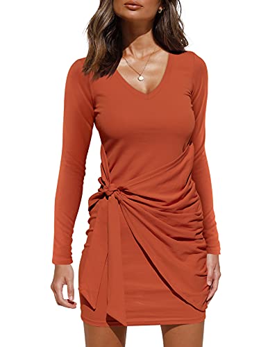The Athena Dress