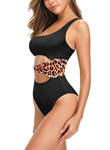 The Sanibel Swimsuit