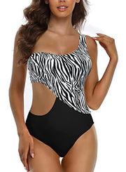 The Sanibel Swimsuit